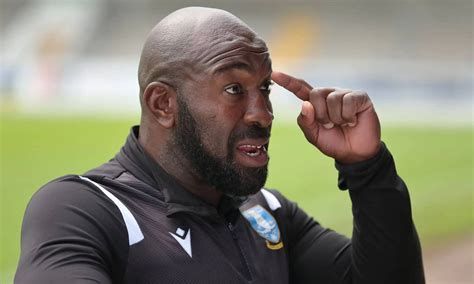 leeds manager odds|Next Leeds Manager Odds: Vieira And Moore In The Running .